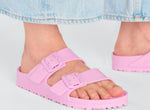 BIRKENSTOCK ARIZONE 009001