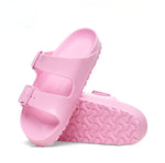 BIRKENSTOCK ARIZONE 009001