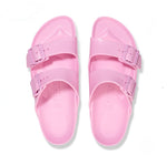 BIRKENSTOCK ARIZONE 009001