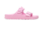 BIRKENSTOCK ARIZONE 009001