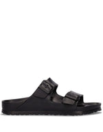 BIRKENSTOCK ARIZONA EVA BLACK 0129423