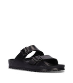 BIRKENSTOCK ARIZONA EVA BLACK 0129423