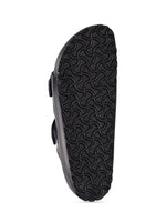 BIRKENSTOCK ARIZONA EVA BLACK 0129423