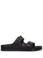 BIRKENSTOCK ARIZONA EVA BLACK 0129423