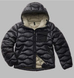 BLAUER