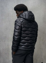 BLAUER