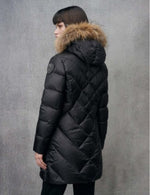 BLAUER