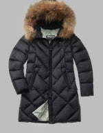BLAUER