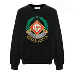 CASABLANCA MF24JTP001