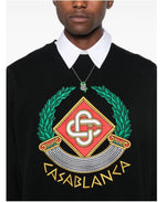 CASABLANCA MF24JTP001