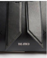 THE ATTICO
