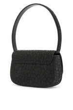 DIESEL "1dr"