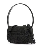 DIESEL "1dr"
