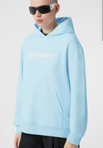 BURBERRY 80635791