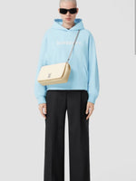 BURBERRY 80635791