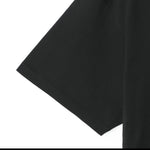 CELINE 671Q2X16B38AW8