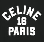 CELINE 671Q2X16B38AW8