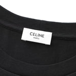 CELINE 671Q2X16B38AW8