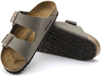 BIRKENSTOK 0151211/0151213