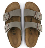BIRKENSTOK 0151211/0151213