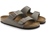BIRKENSTOK 0151211/0151213