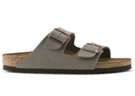 BIRKENSTOK 0151211/0151213