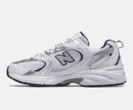 NEW BALANCE MR530SG