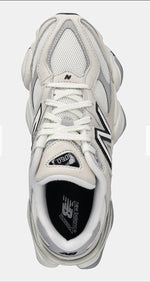 NEW BALANCE 9060ZGF