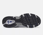 NEW BALANCE MR530SG