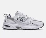 NEW BALANCE MR530SG