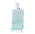 MORFH Disumano Eau de Parfum Intense