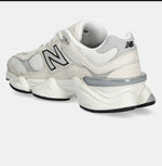 NEW BALANCE 9060ZGF