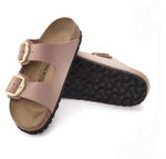 Arizona Big Buckle