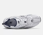 NEW BALANCE MR530SG