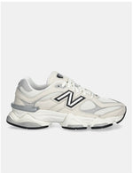 NEW BALANCE 9060ZGF