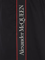 MCQUEEN SWIMWEAR 6030504419Q1000
