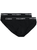 DOLCE E GABBANA M9C03J