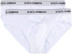 DOLCE E GABBANA M9C03J