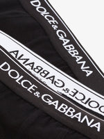 DOLCE E GABBANA M9C03J