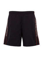 MCQUEEN SWIMWEAR 6030504419Q1000