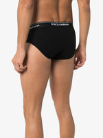 DOLCE E GABBANA M9C03J