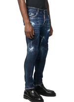 DSQUARED2 S79LA0056