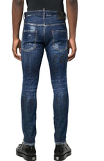 DSQUARED2 S79LA0056