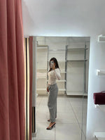 Tailleur le streghe