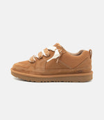 UGG Lowmel Lo