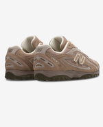 New balance 204L