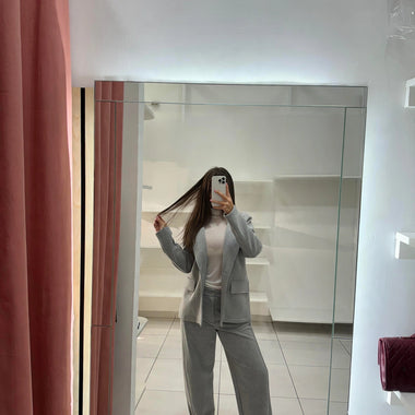 Tailleur le streghe