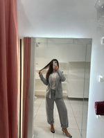 Tailleur le streghe