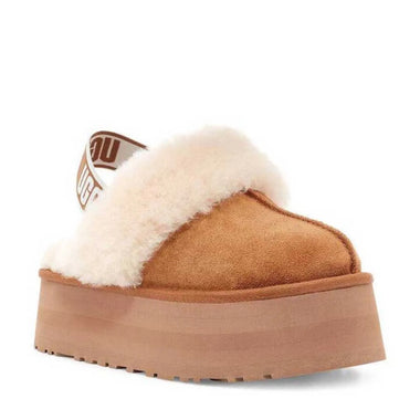 Ugg Pantofole Funkette