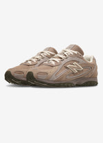 New balance 204L